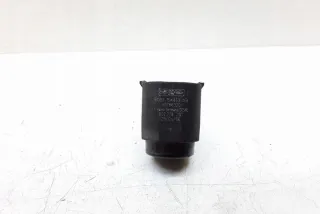 6G9215K859AB Датчик температуры Volvo XC90 1 Арт e12223595, вид 2