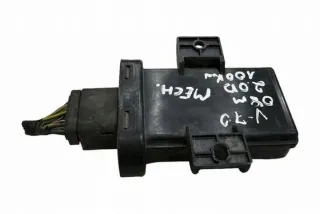 6333190999G Блок управления светом Volvo V70 3 Арт e12223576, вид 4