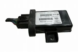6333190999G Блок управления светом Volvo V70 3 Арт e12223576, вид 5