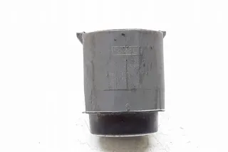 6G9215K859KA Датчик температуры Volvo XC60 2 Арт e12223556, вид 1