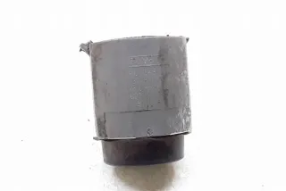 6G9215K859KA Датчик температуры Volvo XC60 2 Арт e12223555, вид 2