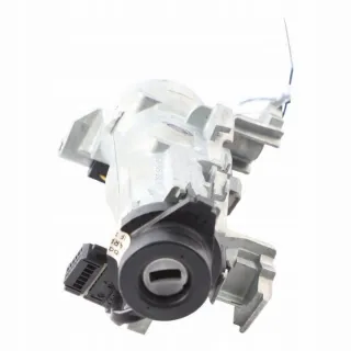 1K0905865A Замок зажигания Volkswagen Golf 5 Арт e12223479, вид 1