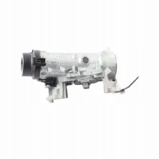 1K0905865A Замок зажигания Volkswagen Golf 5 Арт e12223479, вид 2