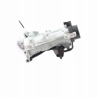 1K0905865A Замок зажигания Volkswagen Golf 5 Арт e12223479, вид 4