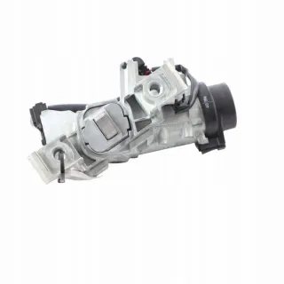 1K0905865A Замок зажигания Volkswagen Golf 5 Арт e12223479, вид 6