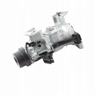 1K0905865A Замок зажигания Volkswagen Golf 5 Арт e12223479, вид 7
