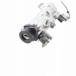 1K0905865A Замок зажигания Volkswagen Golf 5 Арт e12223479, вид 9