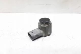 6G9215K859MAW Датчик температуры Volvo S80 2 Арт e12223456, вид 1