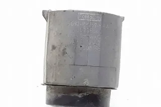 6G9215K859MAW Датчик температуры Volvo S80 2 Арт e12223456, вид 2