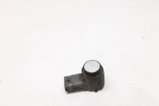 30786643 Датчик температуры Volvo S80 2 Арт e12223446, вид 3