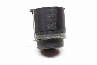 31445162 Датчик температуры Volvo S60 1 Арт e12223426, вид 3