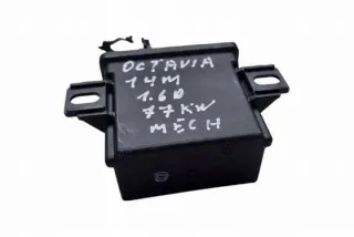 7P6907357D Блок управления светом Seat Ibiza 4 Арт e12223416, вид 2