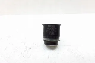 9G9215K859DAW Датчик температуры Volvo S60 2 Арт e12223406, вид 1