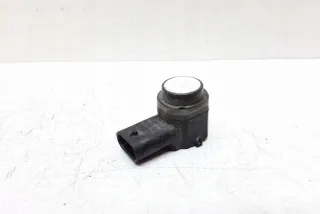 9G9215K859DAW Датчик температуры Volvo S60 2 Арт e12223406, вид 2