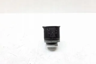 9G9215K859DAW Датчик температуры Volvo S60 2 Арт e12223405, вид 1