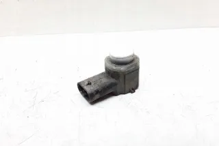 9G9215K859DAW Датчик температуры Volvo S60 2 Арт e12223405, вид 2