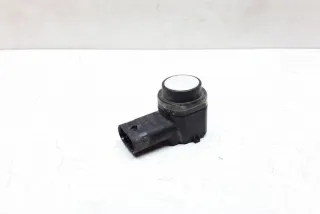 9G9215K859DAW Датчик температуры Volvo S60 2 Арт e12223386, вид 1