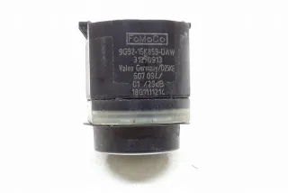 9G9215K859DAW Датчик температуры Volvo S60 2 Арт e12223386, вид 2