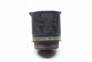 9G9215K859DAW Датчик температуры Volvo S60 2 Арт e12223376, вид 1