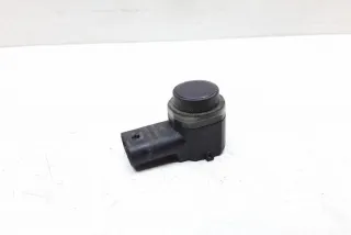 9G9215K859DAW Датчик температуры Volvo S60 2 Арт e12223376, вид 2