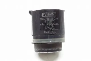 9G9215K859DAW Датчик температуры Volvo S60 2 Арт e12223365, вид 1
