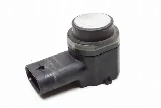 9G9215K859DAW Датчик температуры Volvo S60 2 Арт e12223365, вид 2