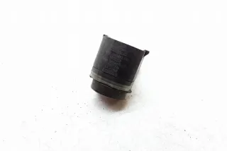 9G9215K859DAW Датчик температуры Volvo S60 2 Арт e12223356, вид 1