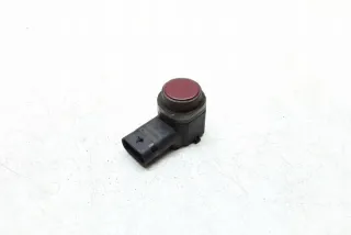 9G9215K859DAW Датчик температуры Volvo S60 2 Арт e12223356, вид 2