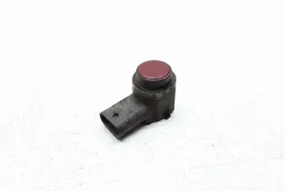 9G9215K859DAW Датчик температуры Volvo S60 2 Арт e12223355, вид 1