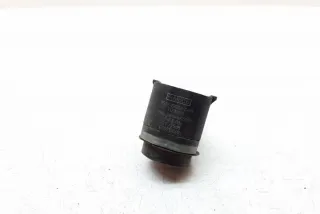 9G9215K859DAW Датчик температуры Volvo S60 2 Арт e12223355, вид 2