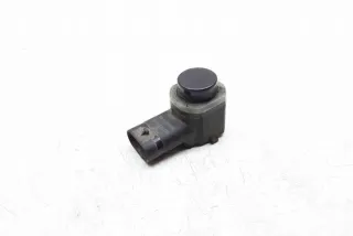 6G9215K859DAW Датчик температуры Volvo S60 2 Арт e12223346, вид 1
