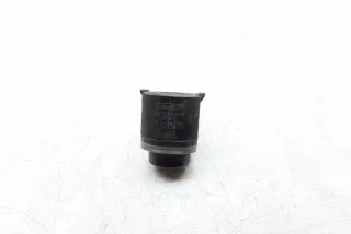 6G9215K859DAW Датчик температуры Volvo S60 2 Арт e12223346, вид 2