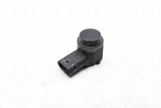 6G9215K859DAW Датчик температуры Volvo S60 2 Арт e12223345, вид 1
