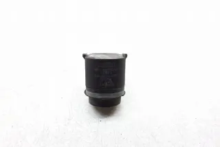 6G9215K859DAW Датчик температуры Volvo S60 2 Арт e12223345, вид 2