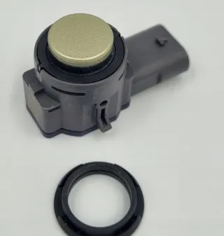 1EA919275B Датчик температуры Volkswagen ID4 Арт e12223234, вид 1