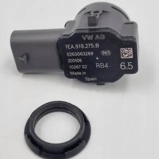 1EA919275B Датчик температуры Volkswagen ID4 Арт e12223234, вид 2