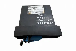 E286424 Блок управления светом Opel Corsa F Арт e12223233, вид 1