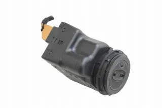 7PP905865F Замок зажигания Porsche Panamera 970 Арт e12223133, вид 1