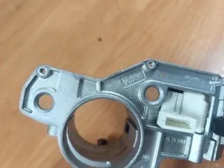 N0501882 N0501881 2421430 Замок зажигания Opel Astra H Арт e12223039, вид 2