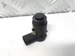 284375765R Датчик температуры Renault Sandero 2 Арт e12222986, вид 1