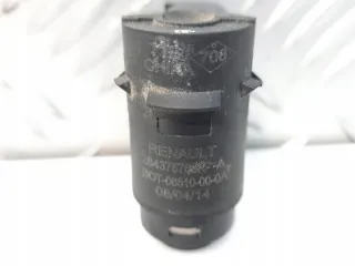 284375765R Датчик температуры Renault Sandero 2 Арт e12222986, вид 2
