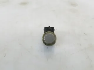 284428691R Датчик температуры Renault Megane 3 Арт e12222976, вид 1