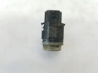 284428691R Датчик температуры Renault Megane 3 Арт e12222976, вид 3