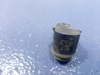 284429097R Датчик температуры Renault Laguna 3 Арт e12222965, вид 4