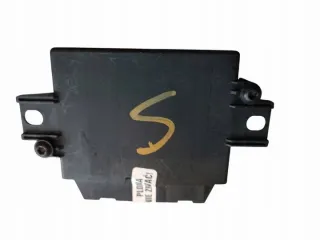 259904647R Датчик температуры Renault Laguna 3 Арт e12222955, вид 2