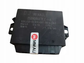 259904647R Датчик температуры Renault Laguna 3 Арт e12222954, вид 1