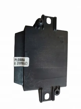 259904647R Датчик температуры Renault Laguna 3 Арт e12222954, вид 2
