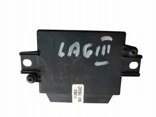 259904647R Датчик температуры Renault Laguna 3 Арт e12222944, вид 1