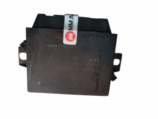 259904647R Датчик температуры Renault Laguna 3 Арт e12222944, вид 2