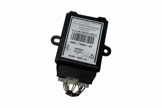 AM5113K031AH Блок управления светом Ford Focus 4 Арт e12222920, вид 1